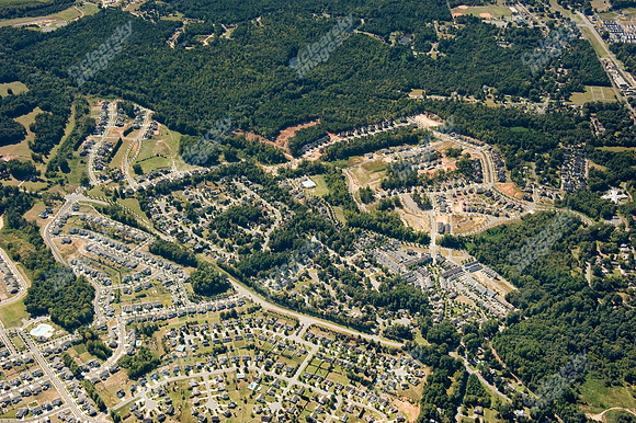 vermillion-aerials-429