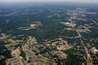 vermillion-aerials-432