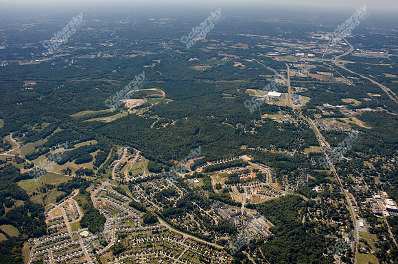 vermillion-aerials-432