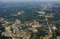 vermillion-aerials-435
