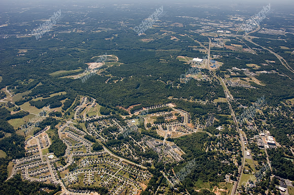 vermillion-aerials-435