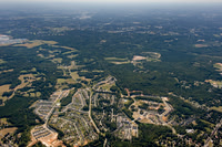 vermillion-aerials-438
