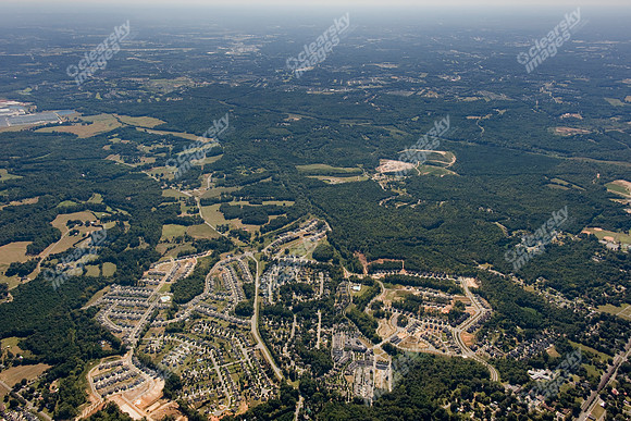 vermillion-aerials-438