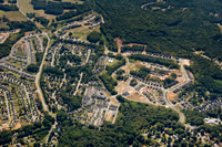 vermillion-aerials-441