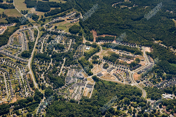 vermillion-aerials-441