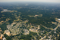 vermillion-aerials-444