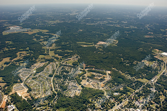 vermillion-aerials-444
