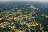 vermillion-aerials-447