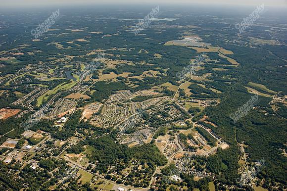 vermillion-aerials-447