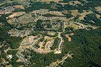 vermillion-aerials-453