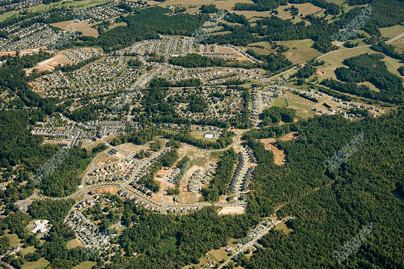 vermillion-aerials-453