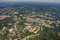 vermillion-aerials-456