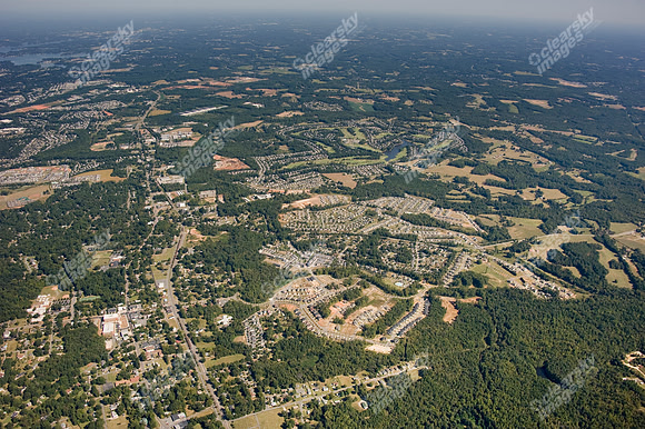 vermillion-aerials-456