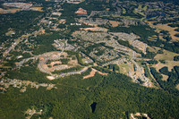 vermillion-aerials-459