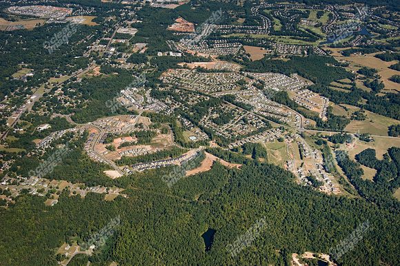 vermillion-aerials-459