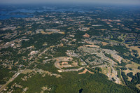 vermillion-aerials-462