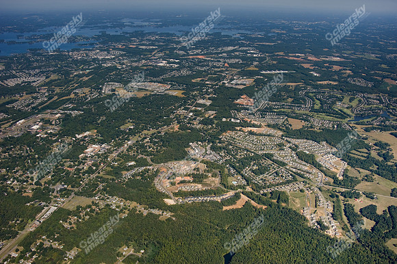 vermillion-aerials-462