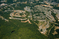vermillion-aerials-465