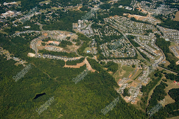vermillion-aerials-465