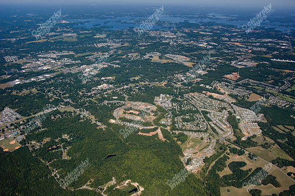 vermillion-aerials-468
