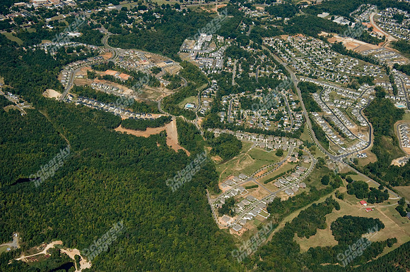 vermillion-aerials-471