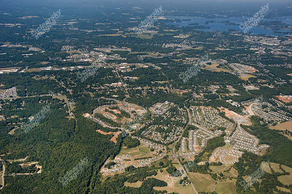 vermillion-aerials-474