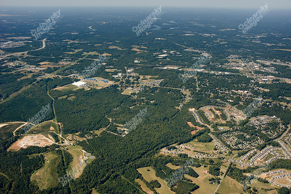 vermillion-aerials-477