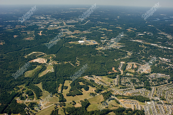 vermillion-aerials-480
