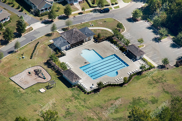 vermillion-aerials-824
