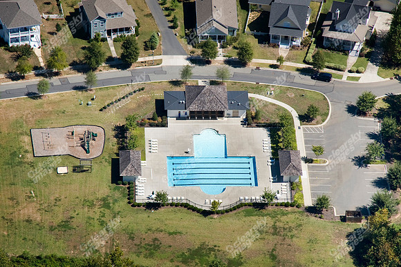 vermillion-aerials-830