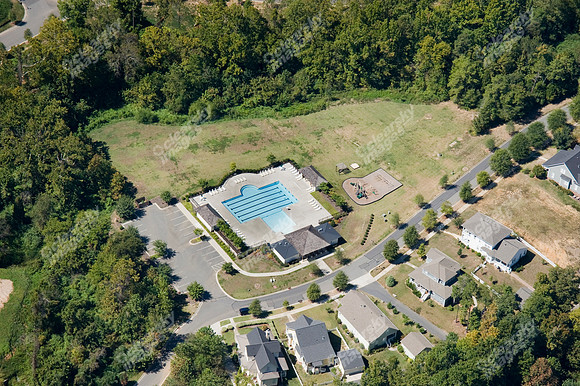 vermillion-aerials-845