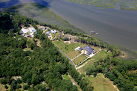 dylans-pointe-homes-395