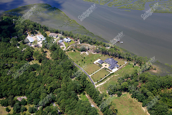 dylans-pointe-homes-395