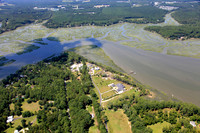 dylans-pointe-homes-396