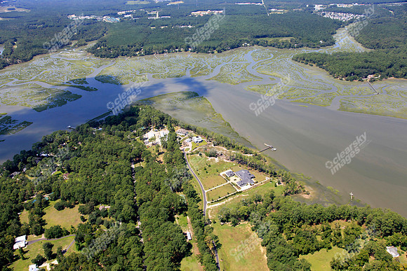 dylans-pointe-homes-396