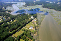 dylans-pointe-homes-398