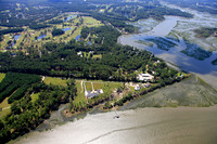 dylans-pointe-homes-400