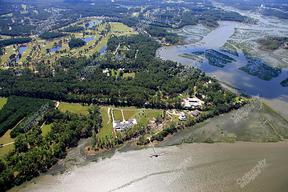 dylans-pointe-homes-400