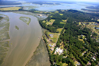 dylans-pointe-homes-404