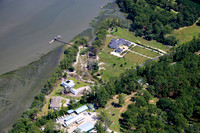 dylans-pointe-homes-405
