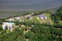 dylans-pointe-homes-408