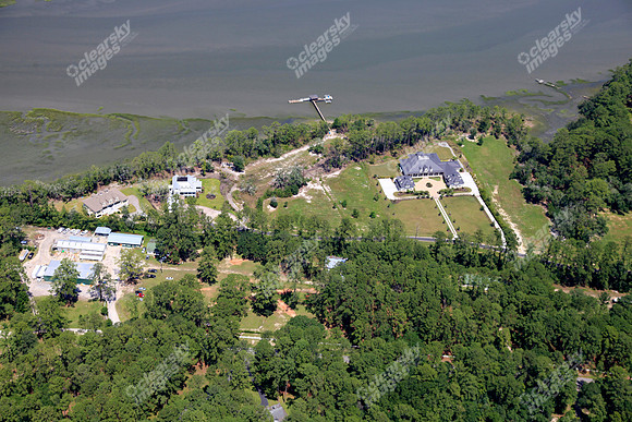dylans-pointe-homes-408