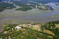 dylans-pointe-homes-410