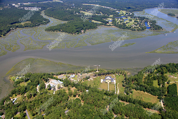 dylans-pointe-homes-410