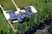 dylans-pointe-homes-411