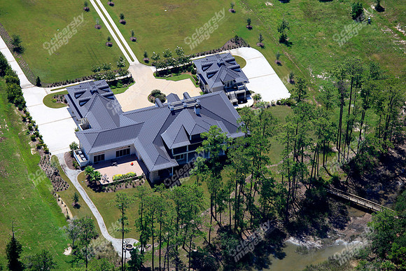 dylans-pointe-homes-411