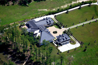 dylans-pointe-homes-413