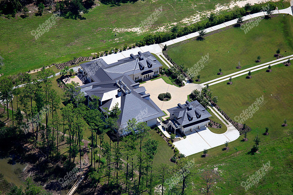 dylans-pointe-homes-413