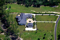 dylans-pointe-homes-414