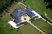 dylans-pointe-homes-416